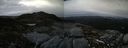 ./images/calvert/buxton1/20150317/buxton120150317_155504M.jpg