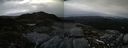 ./images/calvert/buxton1/20150317/buxton120150317_160004M.jpg