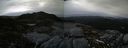 ./images/calvert/buxton1/20150317/buxton120150317_160504M.jpg