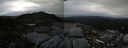 ./images/calvert/buxton1/20150317/buxton120150317_161004M.jpg