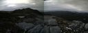 ./images/calvert/buxton1/20150317/buxton120150317_161503M.jpg