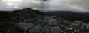 ./images/calvert/buxton1/20150317/buxton120150317_162004M.jpg