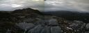 ./images/calvert/buxton1/20150317/buxton120150317_162504M.jpg