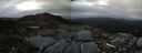 ./images/calvert/buxton1/20150317/buxton120150317_163004M.jpg