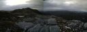 ./images/calvert/buxton1/20150317/buxton120150317_163504M.jpg