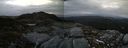 ./images/calvert/buxton1/20150317/buxton120150317_164003M.jpg