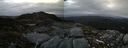 ./images/calvert/buxton1/20150317/buxton120150317_164502M.jpg