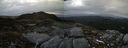 ./images/calvert/buxton1/20150317/buxton120150317_165003M.jpg