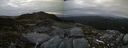./images/calvert/buxton1/20150317/buxton120150317_165503M.jpg