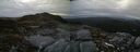 ./images/calvert/buxton1/20150317/buxton120150317_170004M.jpg