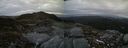 ./images/calvert/buxton1/20150317/buxton120150317_170502M.jpg