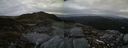 ./images/calvert/buxton1/20150317/buxton120150317_171003M.jpg