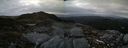 ./images/calvert/buxton1/20150317/buxton120150317_171503M.jpg