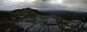 ./images/calvert/buxton1/20150317/buxton120150317_172004M.jpg