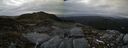 ./images/calvert/buxton1/20150317/buxton120150317_172504M.jpg