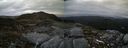 ./images/calvert/buxton1/20150317/buxton120150317_173003M.jpg
