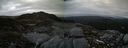 ./images/calvert/buxton1/20150317/buxton120150317_173503M.jpg