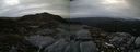 ./images/calvert/buxton1/20150317/buxton120150317_174003M.jpg