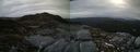 ./images/calvert/buxton1/20150317/buxton120150317_174503M.jpg