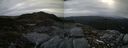 ./images/calvert/buxton1/20150317/buxton120150317_175004M.jpg