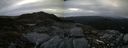 ./images/calvert/buxton1/20150317/buxton120150317_175504M.jpg