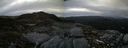 ./images/calvert/buxton1/20150317/buxton120150317_180004M.jpg