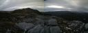 ./images/calvert/buxton1/20150317/buxton120150317_180503M.jpg