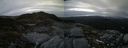 ./images/calvert/buxton1/20150317/buxton120150317_181004M.jpg