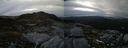 ./images/calvert/buxton1/20150317/buxton120150317_181502M.jpg