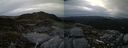 ./images/calvert/buxton1/20150317/buxton120150317_182003M.jpg