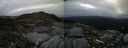 ./images/calvert/buxton1/20150317/buxton120150317_182503M.jpg