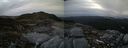 ./images/calvert/buxton1/20150317/buxton120150317_183003M.jpg