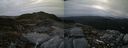 ./images/calvert/buxton1/20150317/buxton120150317_183504M.jpg