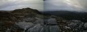 ./images/calvert/buxton1/20150317/buxton120150317_184004M.jpg