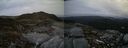 ./images/calvert/buxton1/20150317/buxton120150317_184503M.jpg