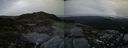./images/calvert/buxton1/20150317/buxton120150317_185003M.jpg