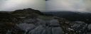 ./images/calvert/buxton1/20150317/buxton120150317_185503M.jpg