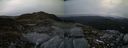 ./images/calvert/buxton1/20150317/buxton120150317_190004M.jpg