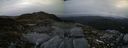 ./images/calvert/buxton1/20150317/buxton120150317_190503M.jpg