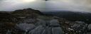 ./images/calvert/buxton1/20150317/buxton120150317_191003M.jpg