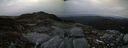 ./images/calvert/buxton1/20150317/buxton120150317_191503M.jpg