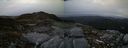 ./images/calvert/buxton1/20150317/buxton120150317_192003M.jpg