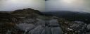 ./images/calvert/buxton1/20150317/buxton120150317_192503M.jpg