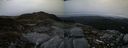 ./images/calvert/buxton1/20150317/buxton120150317_193003M.jpg