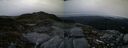 ./images/calvert/buxton1/20150317/buxton120150317_193504M.jpg