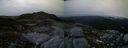 ./images/calvert/buxton1/20150317/buxton120150317_194003M.jpg
