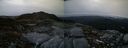 ./images/calvert/buxton1/20150317/buxton120150317_194503M.jpg