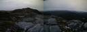 ./images/calvert/buxton1/20150317/buxton120150317_195005M.jpg