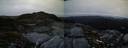 ./images/calvert/buxton1/20150317/buxton120150317_195504M.jpg