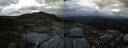 ./images/calvert/buxton1/20150318/buxton120150318_072003M.jpg